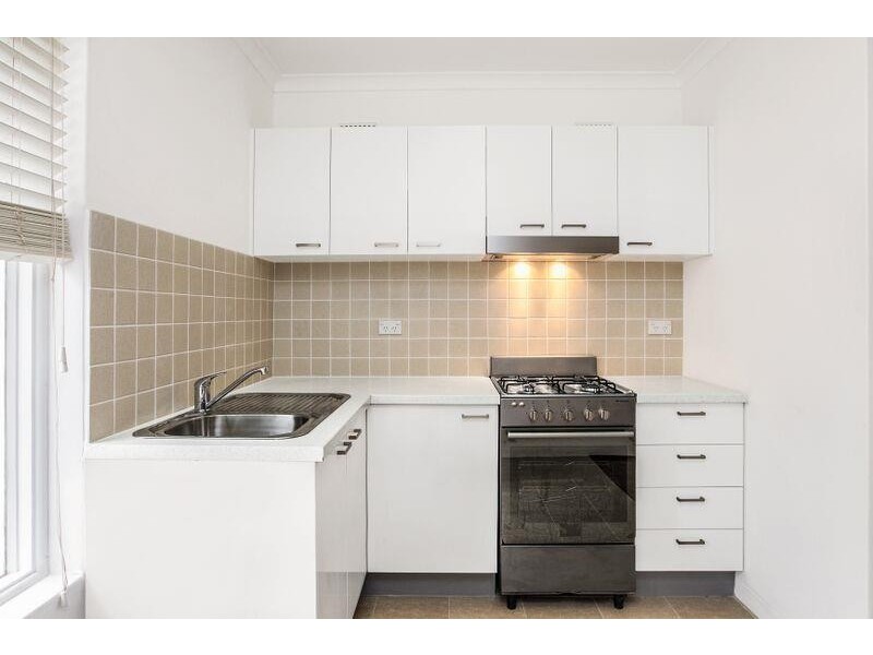 9/86A MOUNT STREET, Coogee NSW 2034