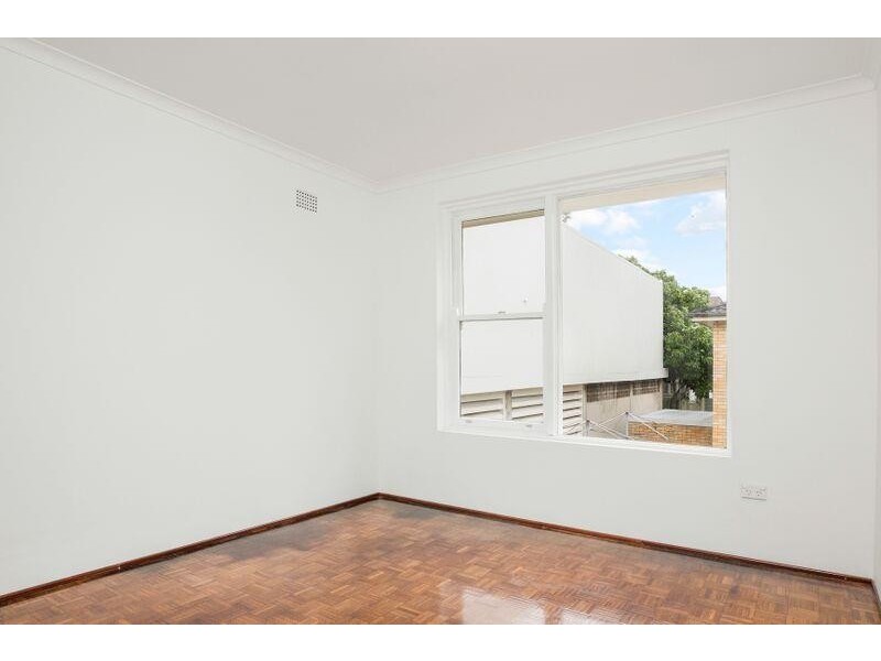 9/86A MOUNT STREET, Coogee NSW 2034