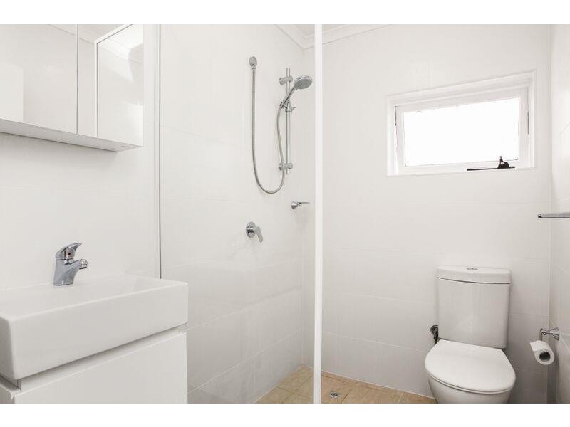 9/86A MOUNT STREET, Coogee NSW 2034