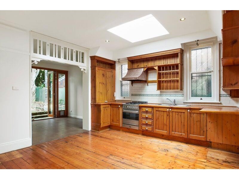 12 VICAR STREET, Coogee NSW 2034