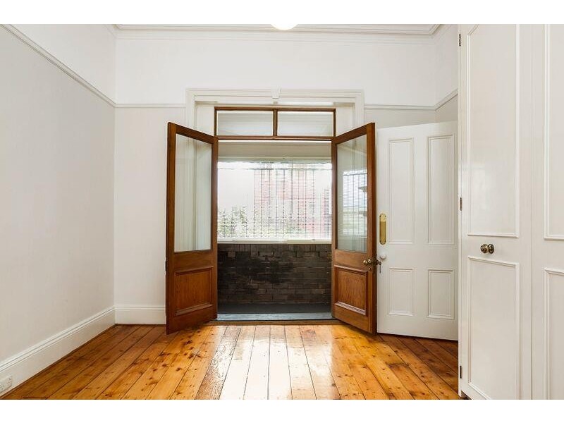 12 VICAR STREET, Coogee NSW 2034