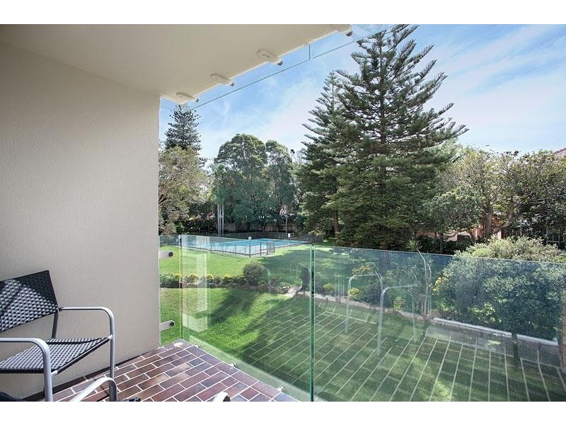 2D/3 DARLING POINT ROAD, Darling Point NSW 2027