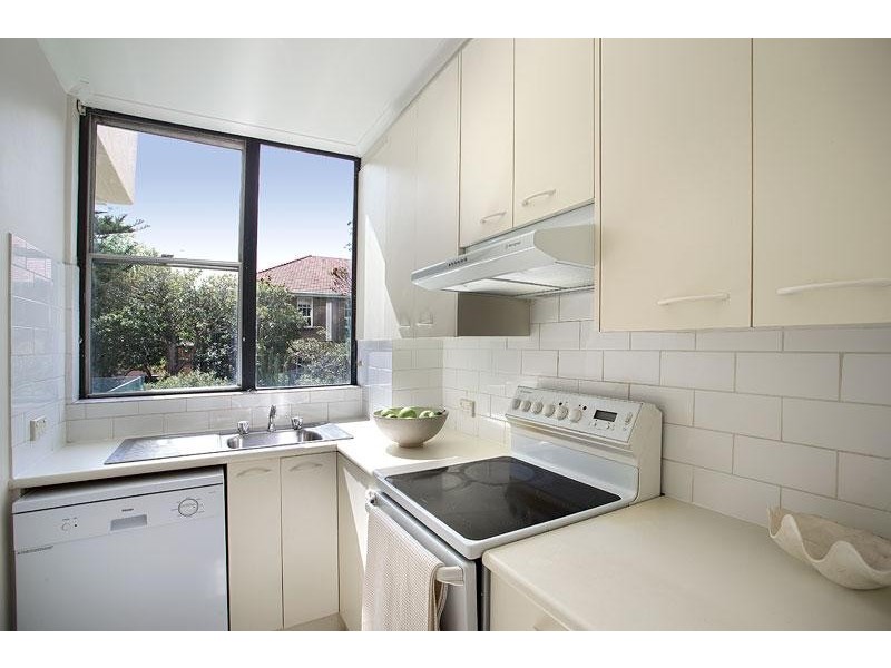 2D/3 DARLING POINT ROAD, Darling Point NSW 2027