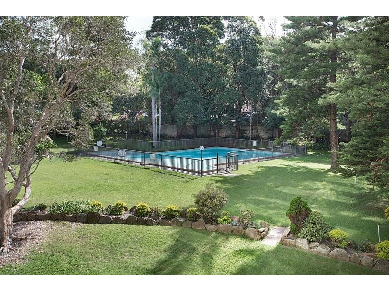 2D/3 DARLING POINT ROAD, Darling Point NSW 2027