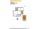 2D/3 DARLING POINT ROAD, Darling Point NSW 2027 Floorplan