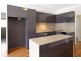 9/35-43 BELMORE ROAD, Randwick NSW 2031