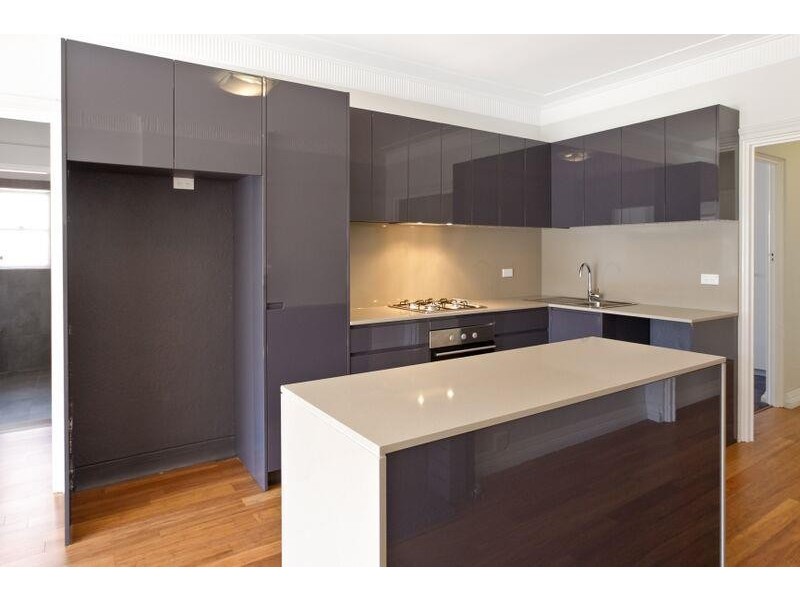 9/35-43 BELMORE ROAD, Randwick NSW 2031