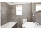 9/35-43 BELMORE ROAD, Randwick NSW 2031