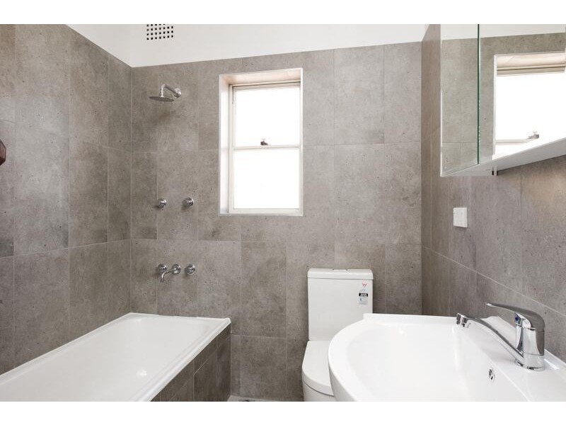 9/35-43 BELMORE ROAD, Randwick NSW 2031