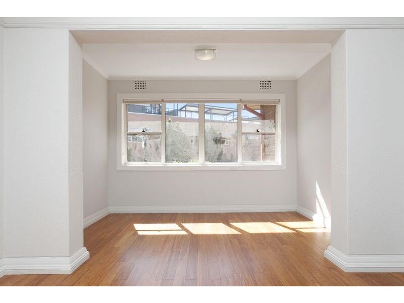 9/35-43 BELMORE ROAD, Randwick NSW 2031