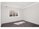 9/35-43 BELMORE ROAD, Randwick NSW 2031