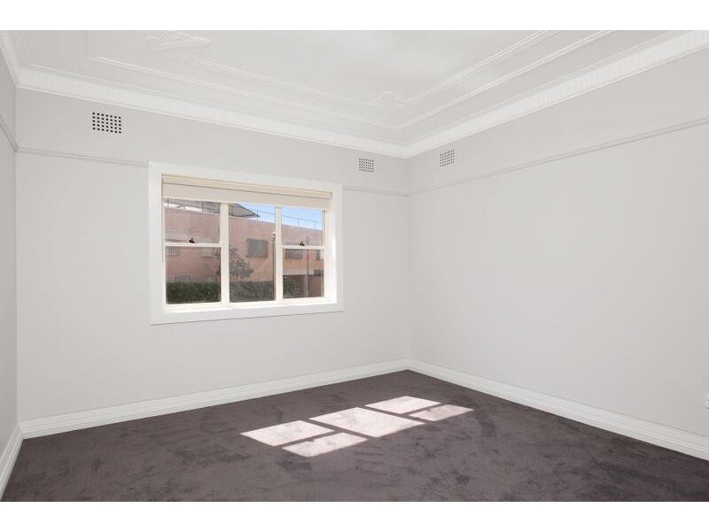 9/35-43 BELMORE ROAD, Randwick NSW 2031
