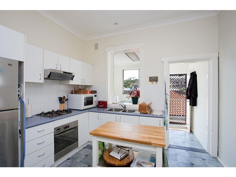 2/357 CLOVELLY ROAD, Clovelly NSW 2031