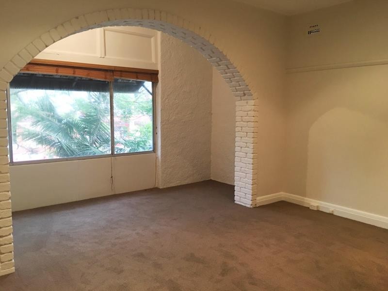 2/357 CLOVELLY ROAD, Clovelly NSW 2031