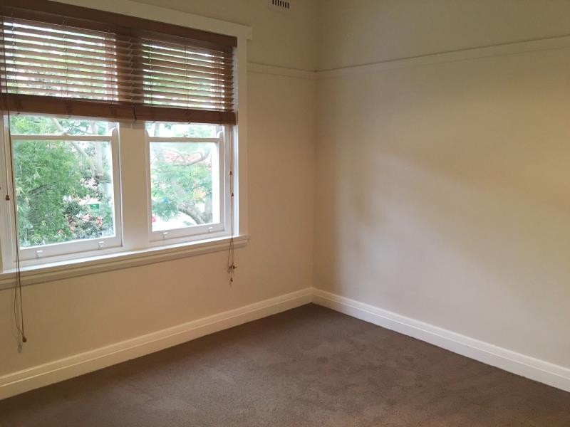 2/357 CLOVELLY ROAD, Clovelly NSW 2031