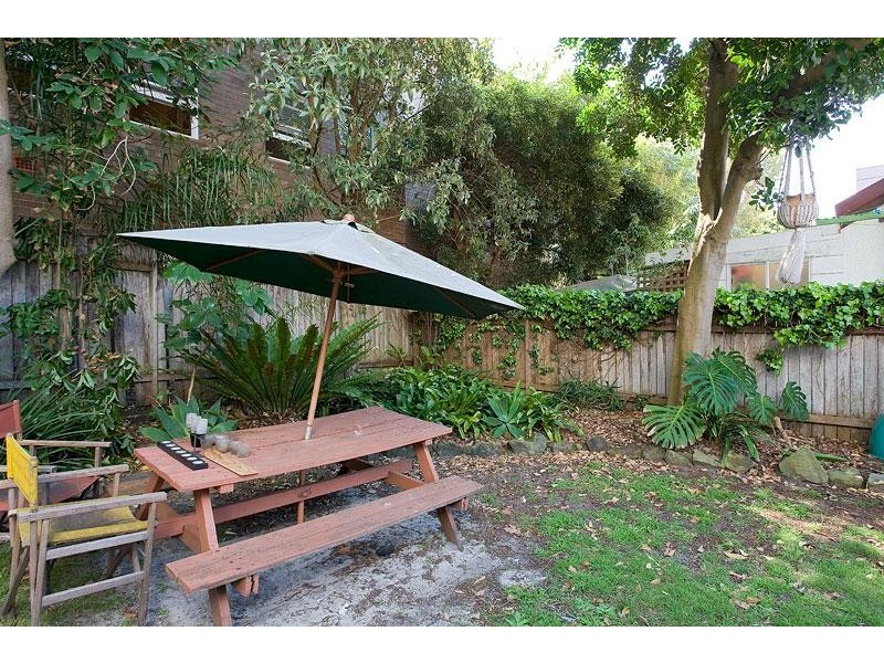 2/357 CLOVELLY ROAD, Clovelly NSW 2031