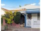 63 ROWNTREE STREET, Balmain NSW 2041