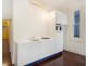 63 ROWNTREE STREET, Balmain NSW 2041