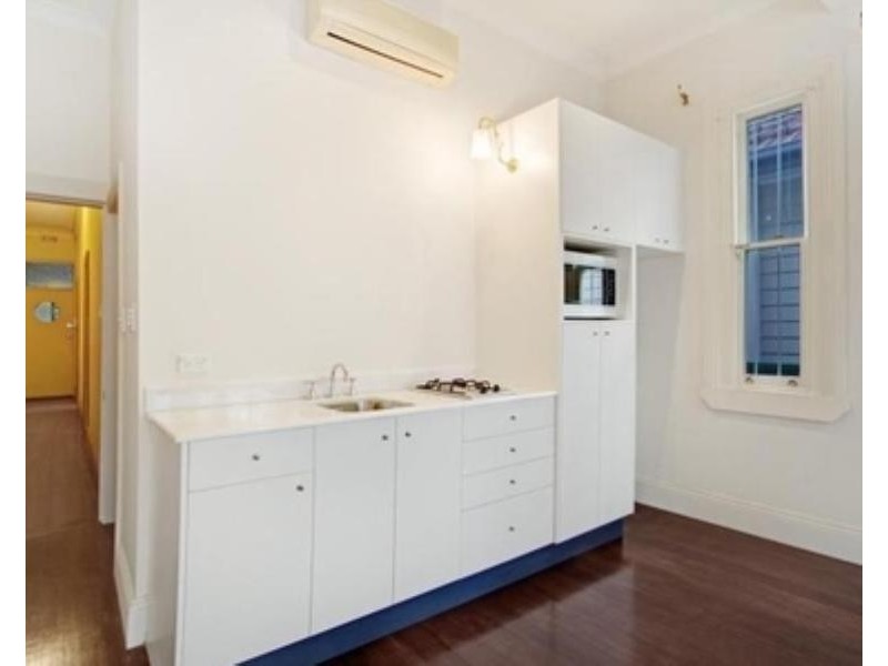 63 ROWNTREE STREET, Balmain NSW 2041