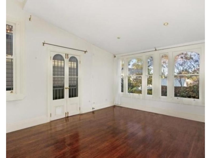 63 ROWNTREE STREET, Balmain NSW 2041