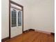 63 ROWNTREE STREET, Balmain NSW 2041