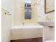 63 ROWNTREE STREET, Balmain NSW 2041