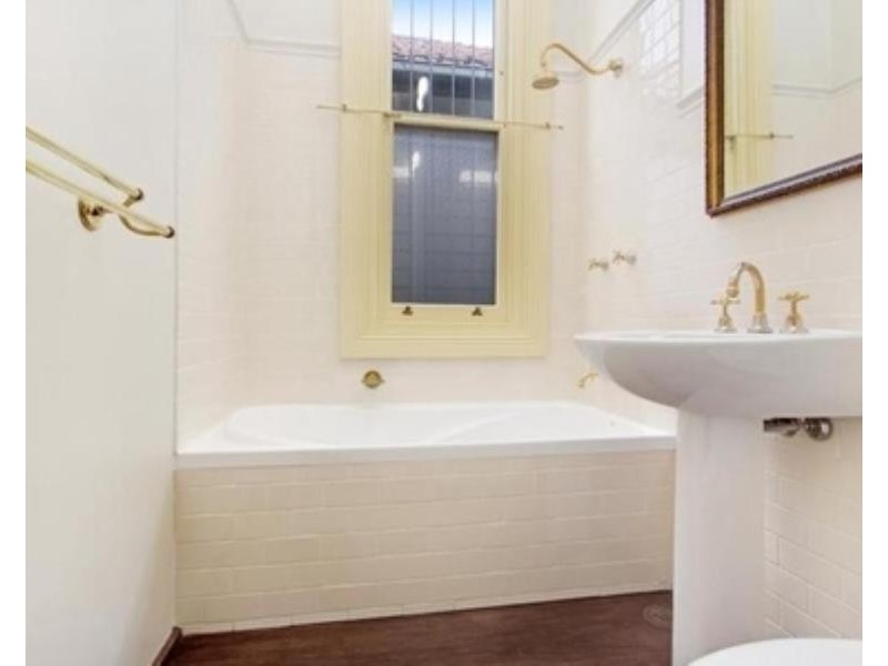 63 ROWNTREE STREET, Balmain NSW 2041
