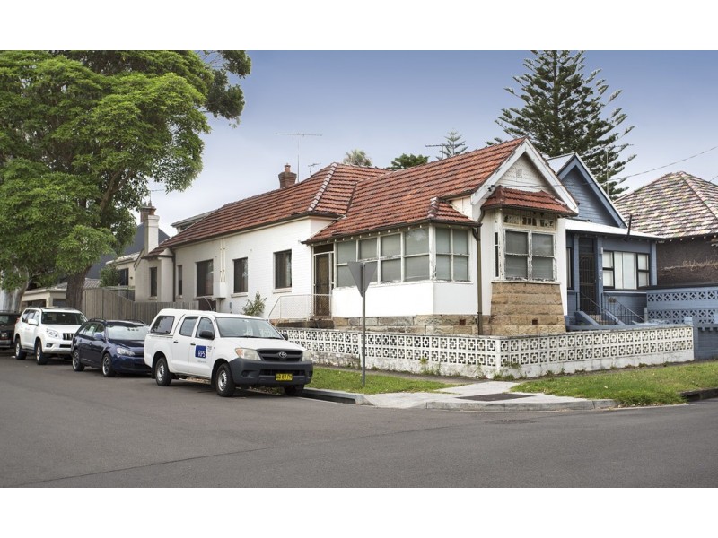 9 Philip Street, Bondi NSW 2026