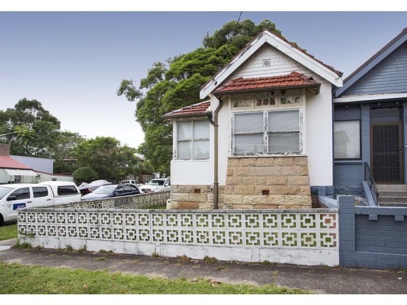 9 Philip Street, Bondi NSW 2026