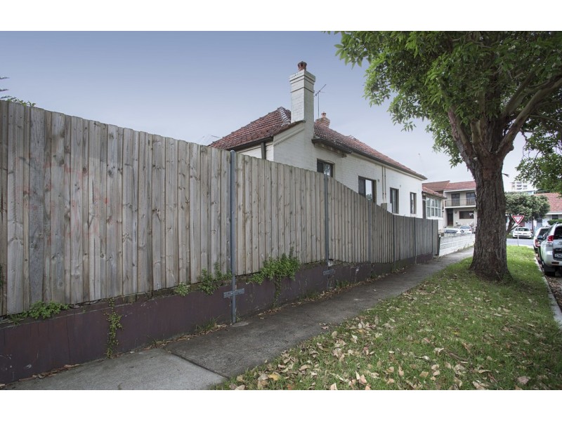 9 Philip Street, Bondi NSW 2026