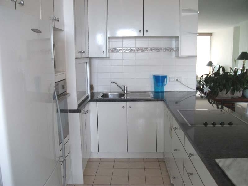 103/69 ST MARKS ROAD, Randwick NSW 2031