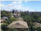 103/69 ST MARKS ROAD, Randwick NSW 2031