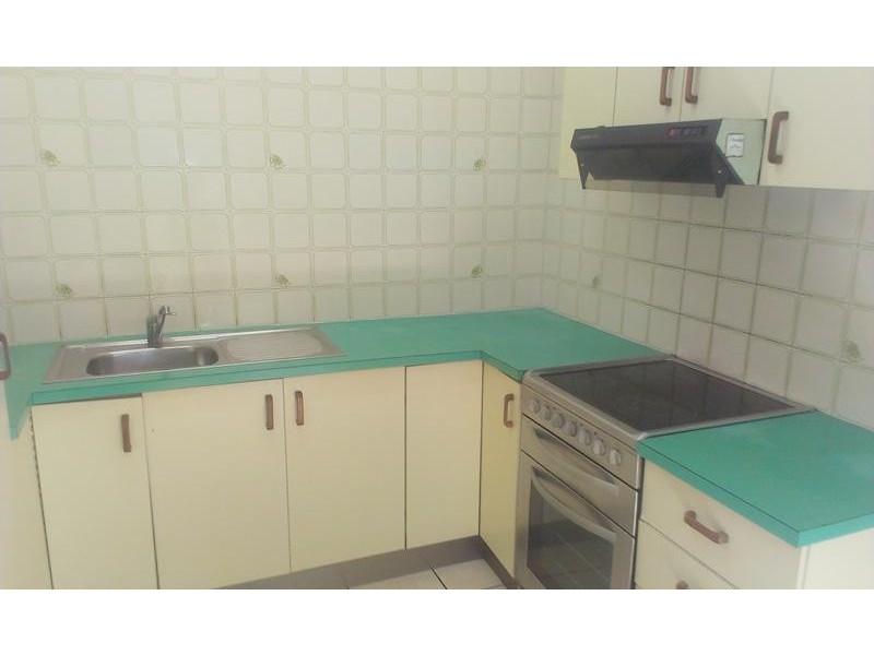 846 ELIZABETH STREET, Waterloo NSW 2017