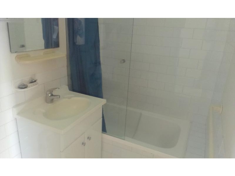 846 ELIZABETH STREET, Waterloo NSW 2017