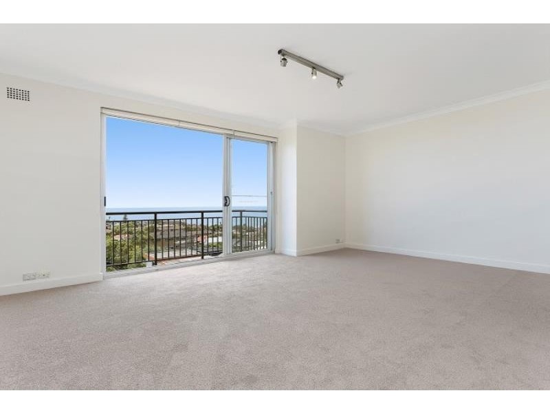 11/207 BIRRELL STREET, Waverley NSW 2024