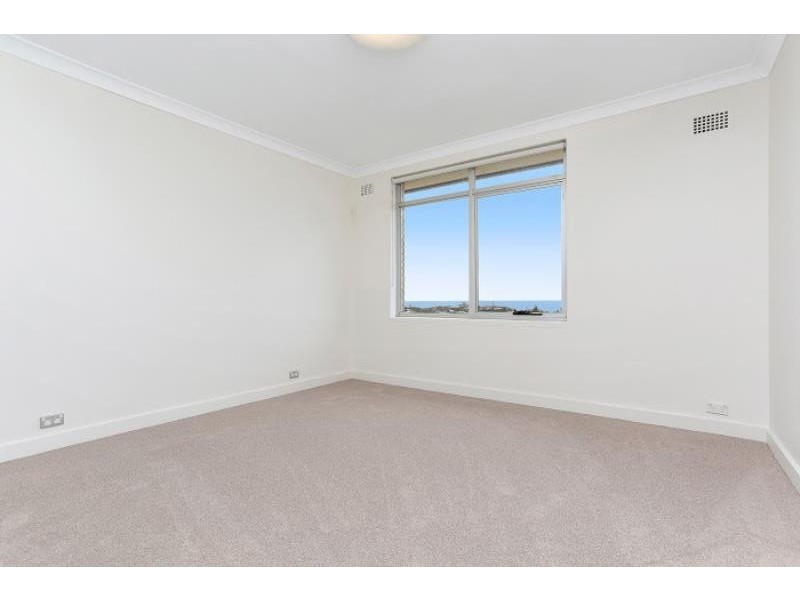 11/207 BIRRELL STREET, Waverley NSW 2024