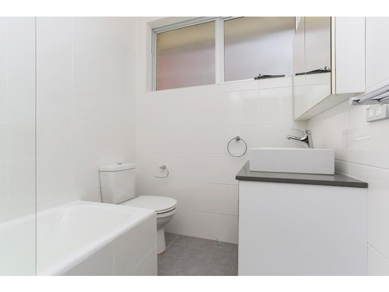 11/207 BIRRELL STREET, Waverley NSW 2024