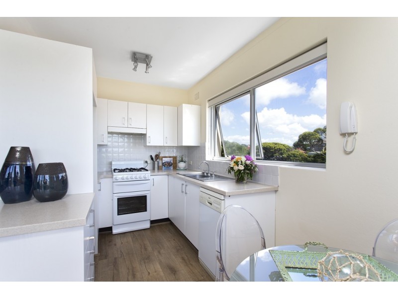 4/90 Denning Street, Coogee NSW 2034