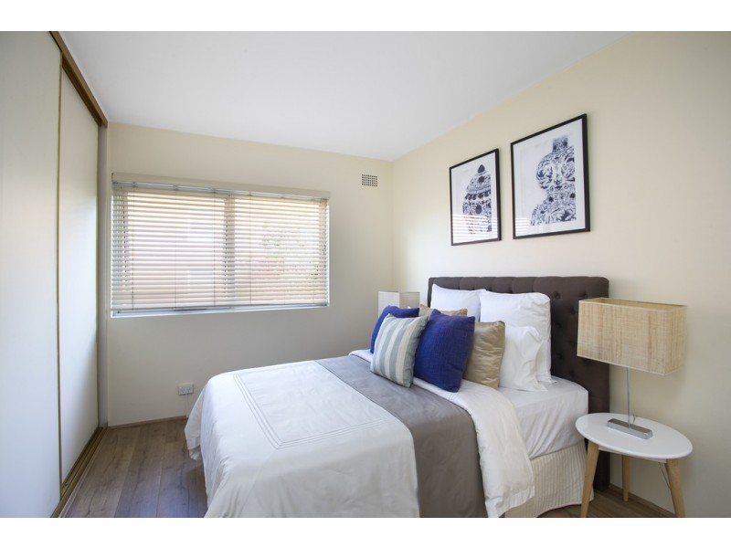 4/90 Denning Street, Coogee NSW 2034