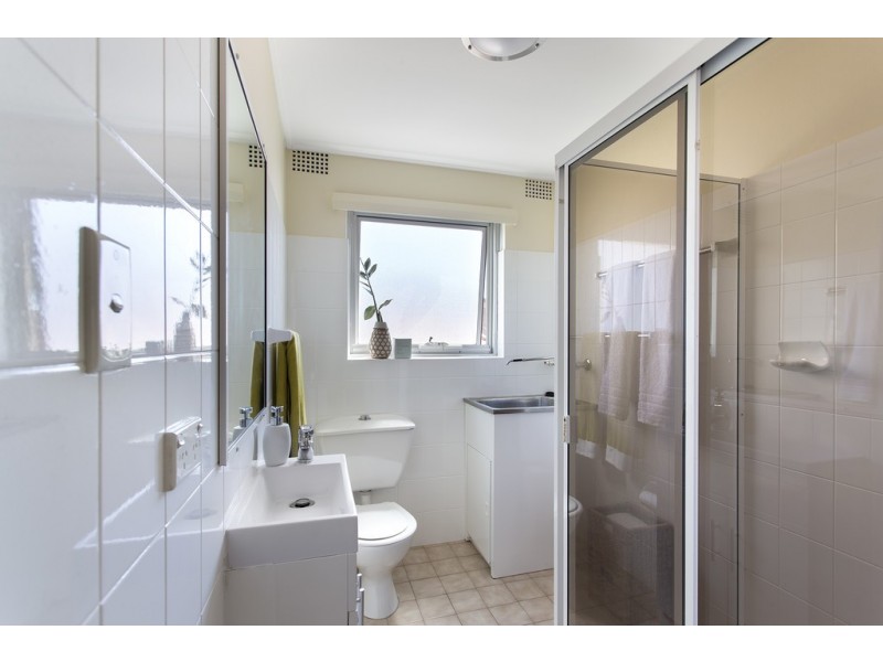 4/90 Denning Street, Coogee NSW 2034