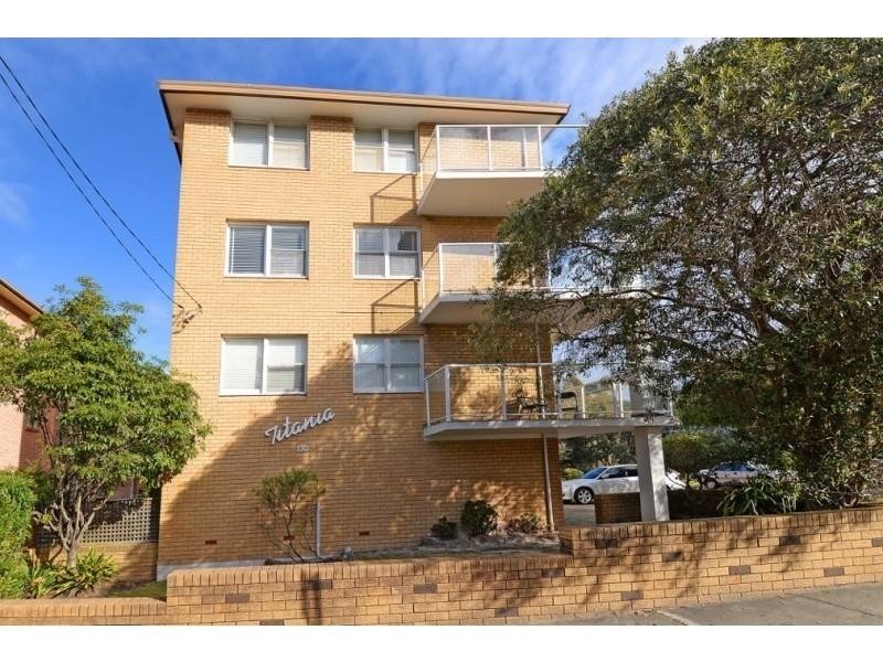 2/130 OBERON STREET, Coogee NSW 2034