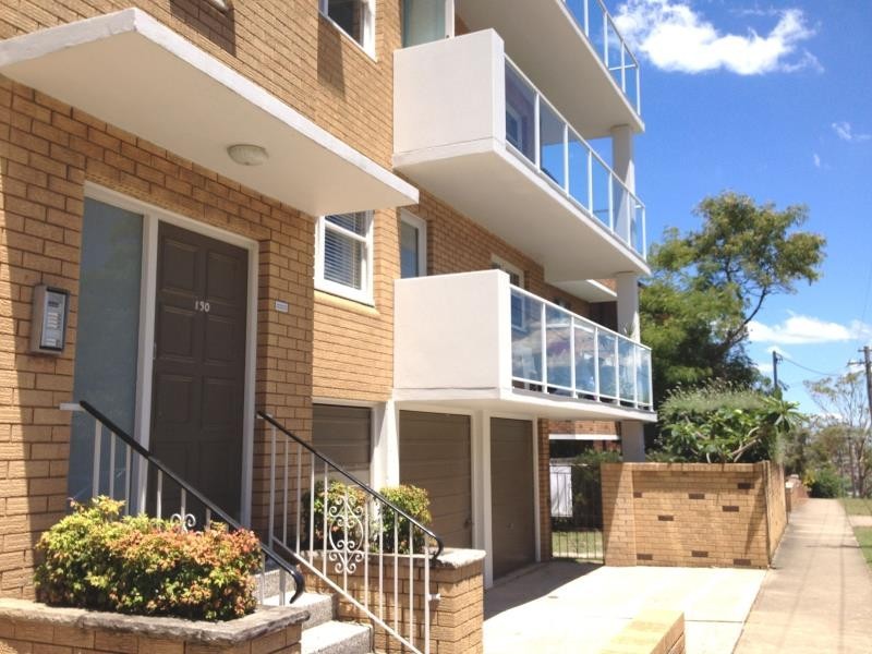 2/130 OBERON STREET, Coogee NSW 2034