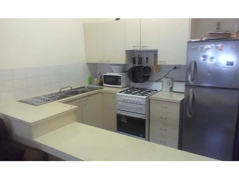 1/173 BONDI ROAD, Bondi NSW 2026