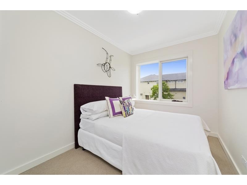 22 CANBERRA STREET, Randwick NSW 2031