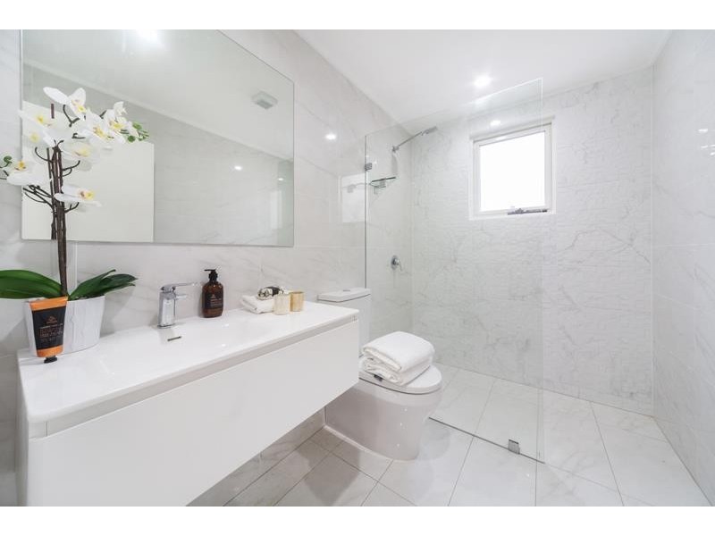 22 CANBERRA STREET, Randwick NSW 2031