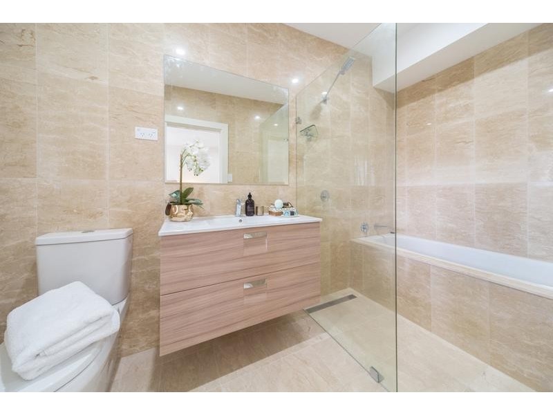 22 CANBERRA STREET, Randwick NSW 2031