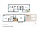 22 CANBERRA STREET, Randwick NSW 2031 Floorplan