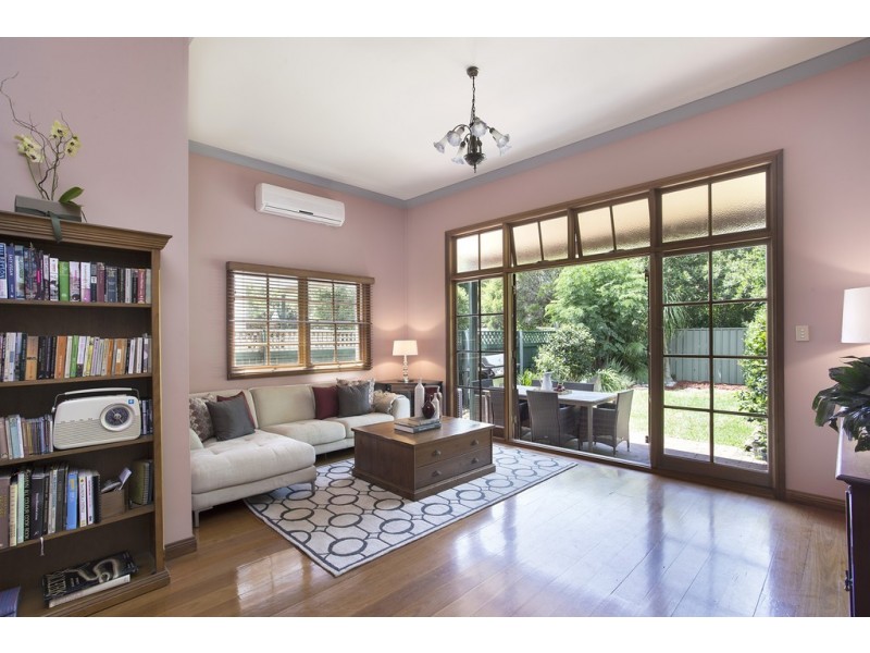 5 Winchester Road, Clovelly NSW 2031