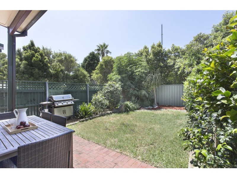 5 Winchester Road, Clovelly NSW 2031