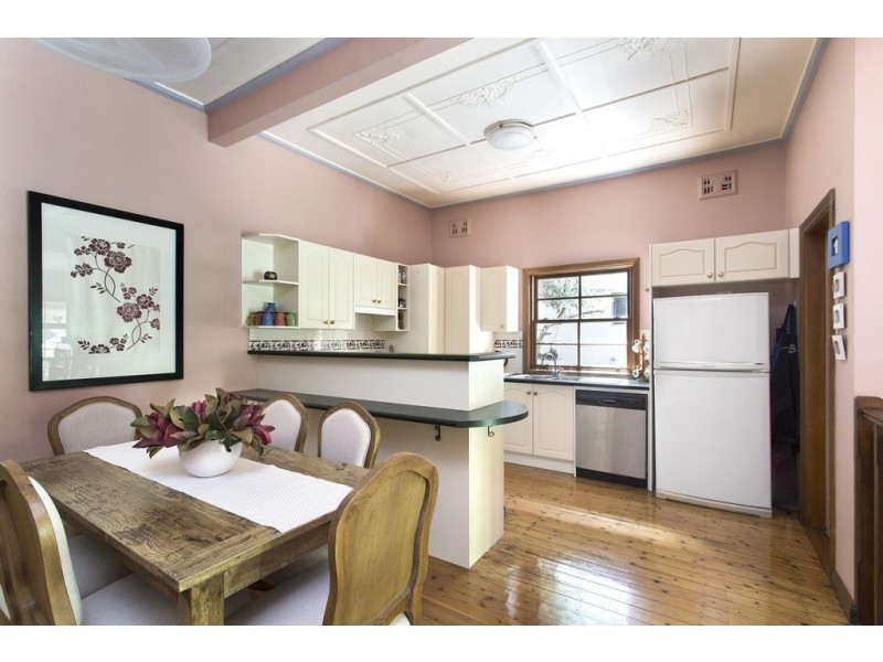 5 Winchester Road, Clovelly NSW 2031